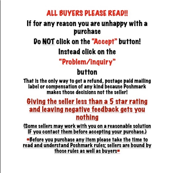 🥀Goth, bondage, metal, cosplay, finger loop, punk - Picture 15 of 16